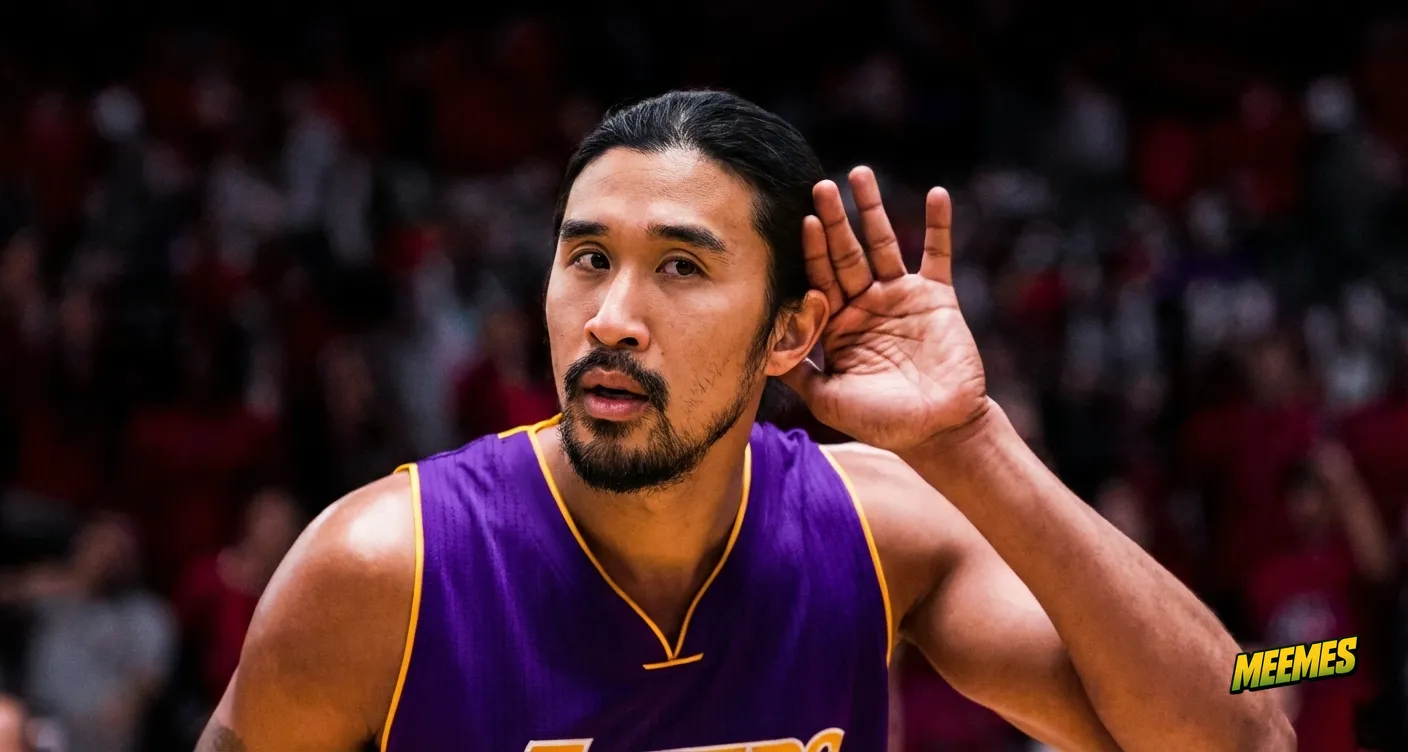 Side by side comparison of traditional face swap vs character swap - character swap produces more natural results